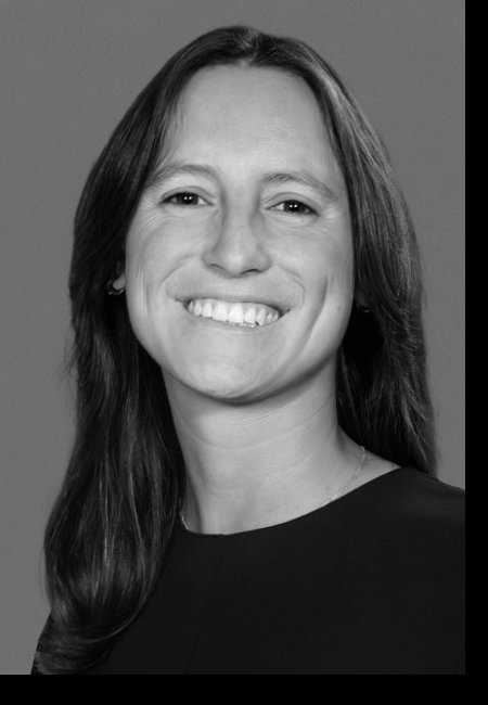 Inês Câmara Pestana