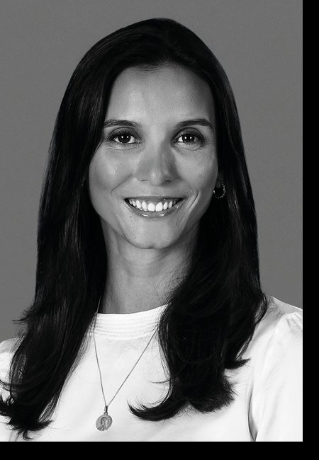 Inês Cardoso Fernandes