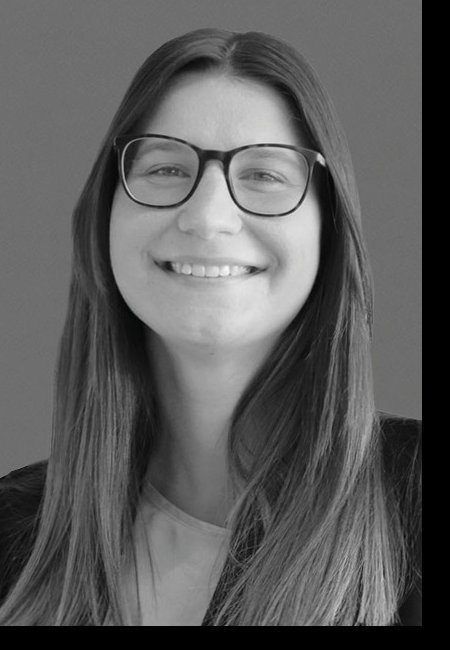 Inês Carrilho de Matos