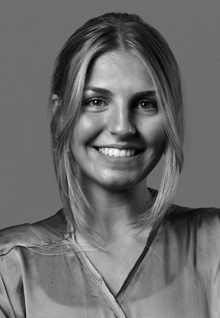 Inês de Abreu Régio