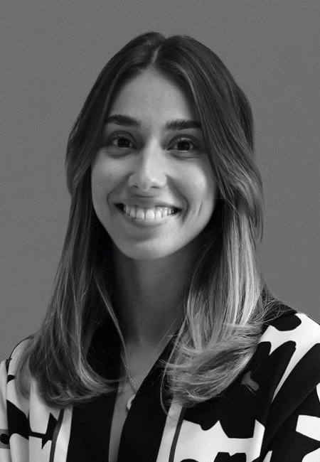 Inês de Albuquerque Fevereiro