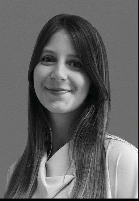 Inês de Oliveira Soares