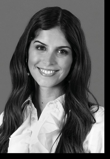 Inês de Sousa Ribeiro