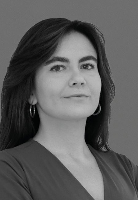 Inês do Carmo Montalvo