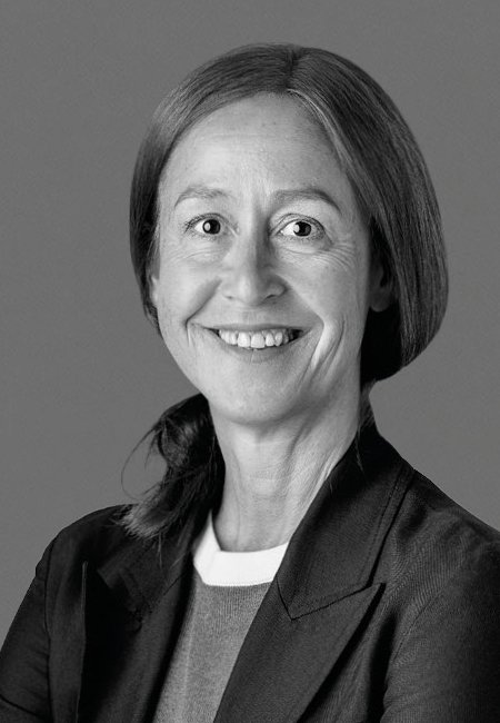 Inge Zubiaur
