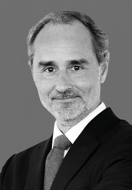 Iñigo Aguirrezabala