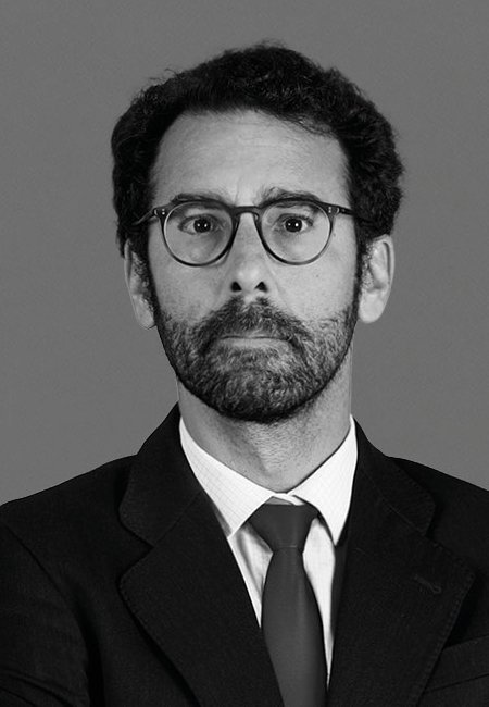 Iñigo Bengoechea