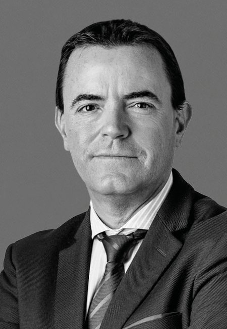 Íñigo Martínez