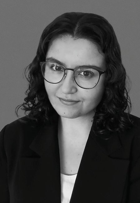 Isabel Cantillana