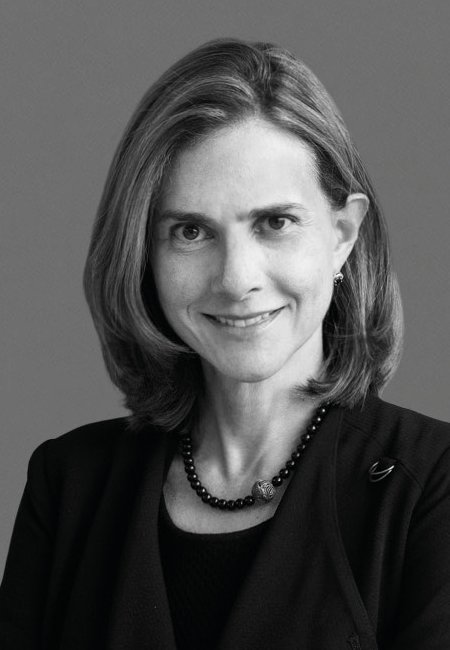 Isabella Gandini