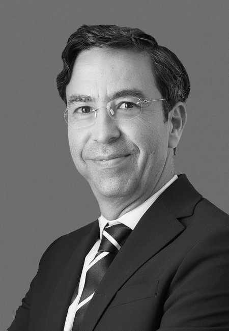 Iván Libenson