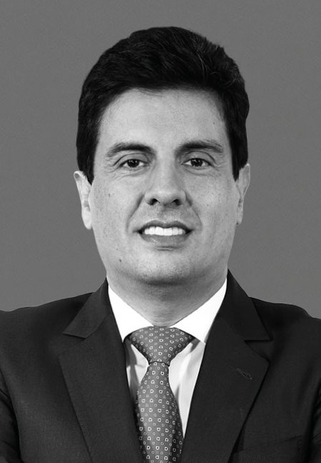 Jaime Moya