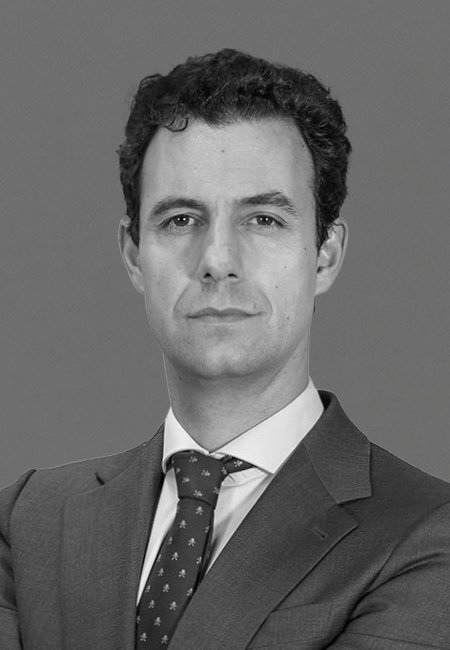 Jaime Pavía