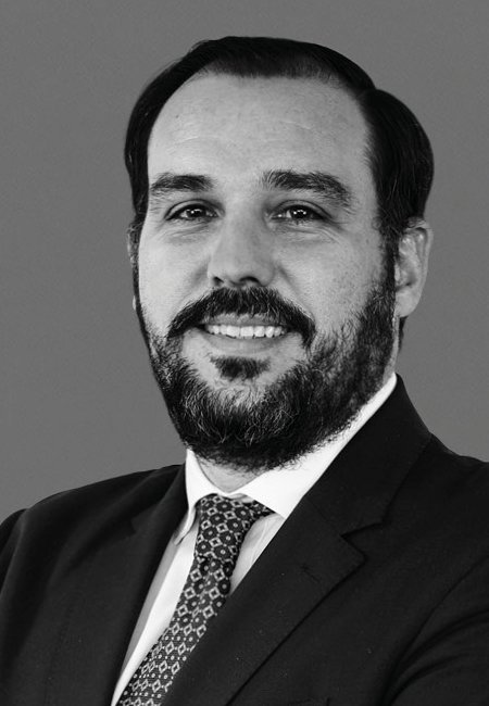Javier Alós