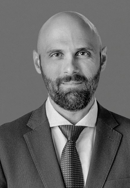 Javier Díaz