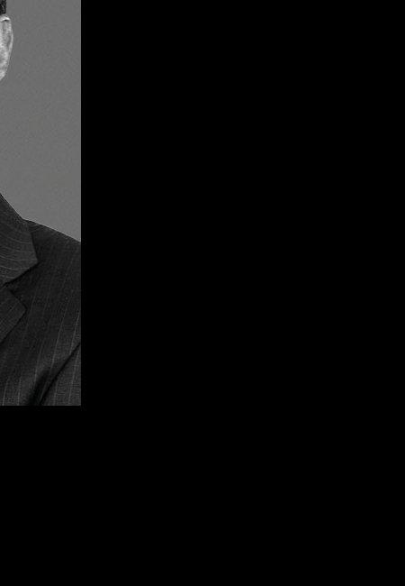 Javier Manuel Tordesillas