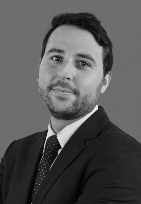 Javier Martínez Díez