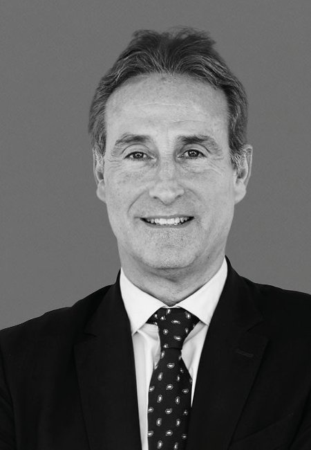 Javier Ragué
