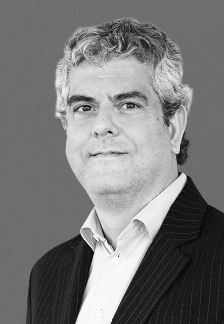 Javier Rodríguez Alonso