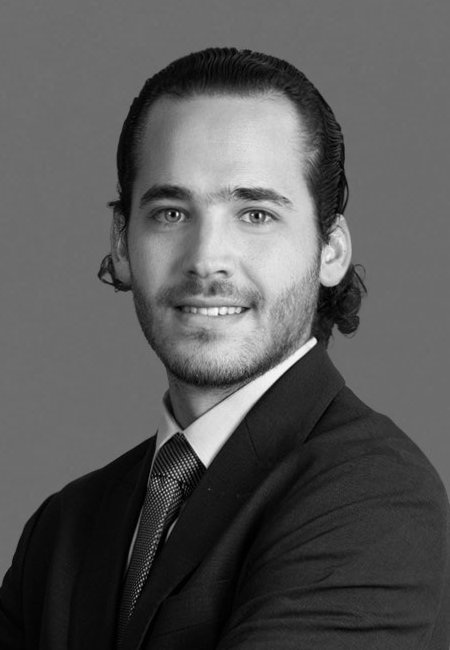Jerónimo Rico