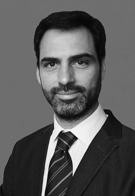 Javier Megías