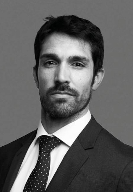 José María Martínez
