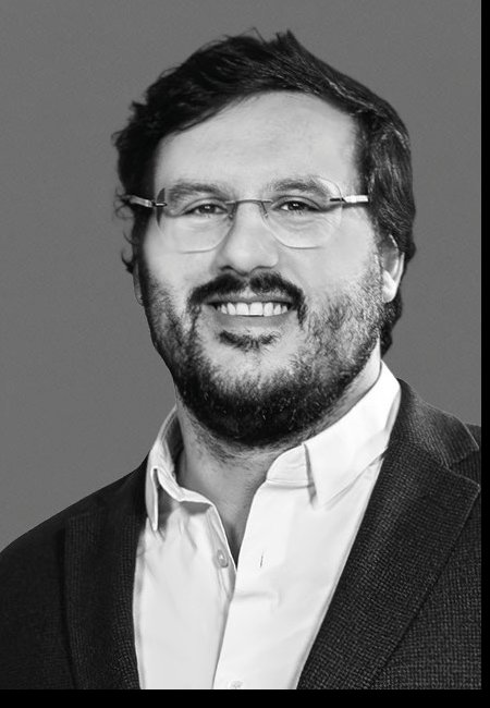 João Filipe Rodrigues