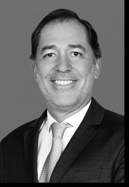 João Mattamouros Resende