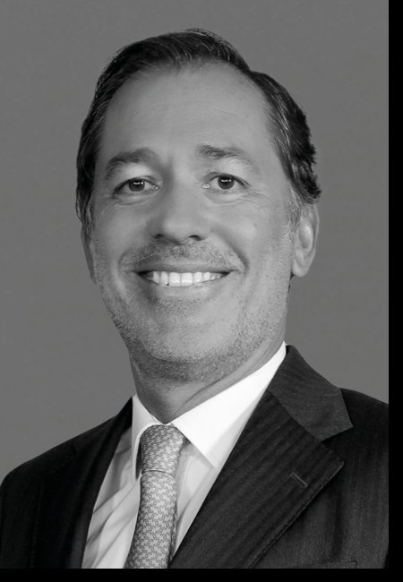 João Mattamouros Resende