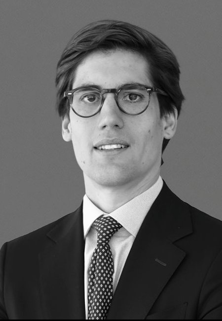 Jordi Sabé