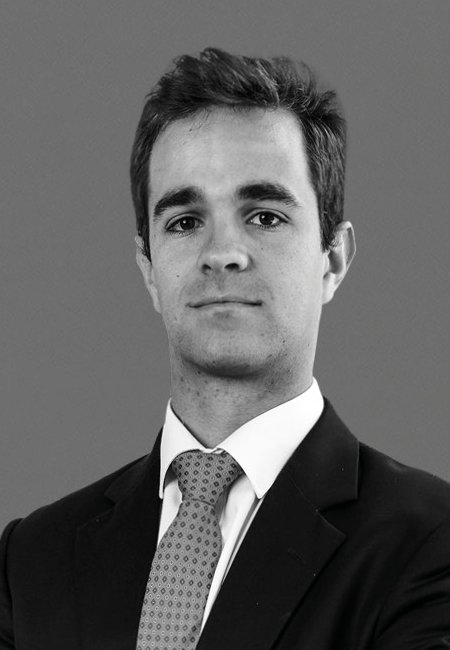 José Agüero