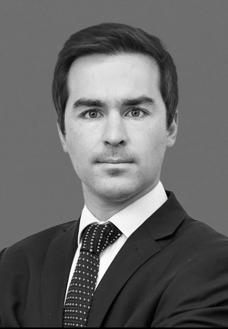 José Agustín Lagos