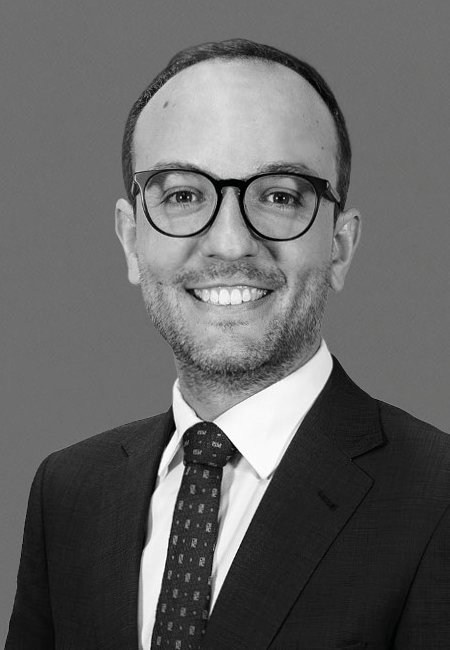 José Ángel Sánchez