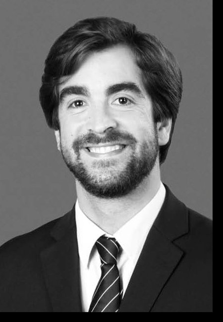 José Archer de Carvalho