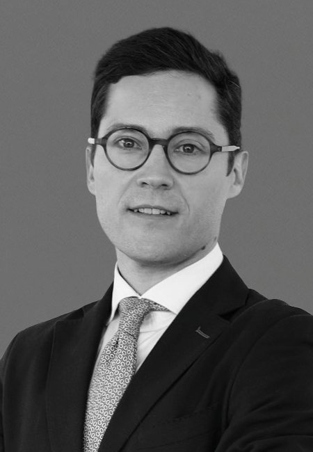 Jose Manuel de Foronda