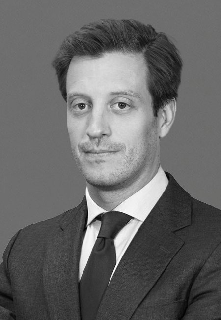 José Manuel Rodríguez