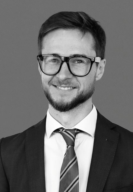 José Santos Ossa