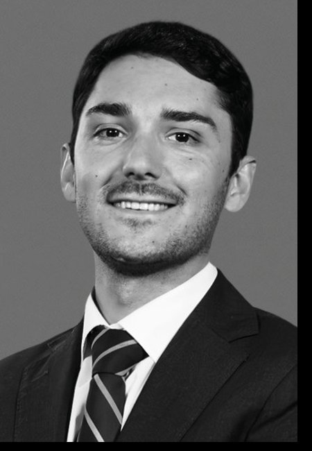 José Sousa Carneiro