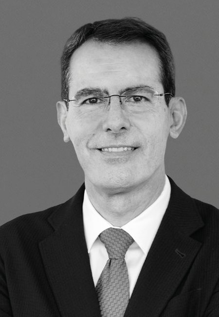 Josep Marsal