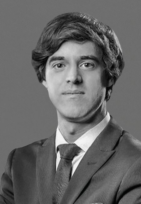 Josep Moreno