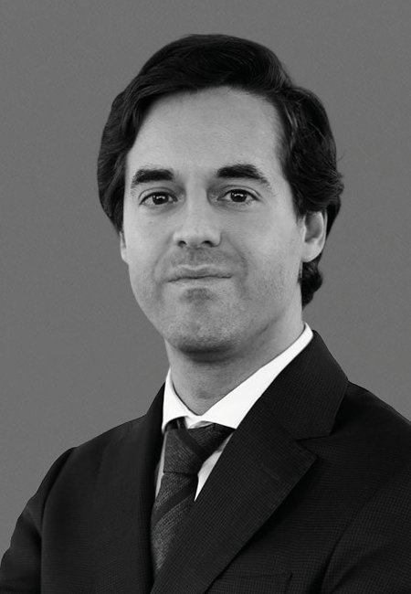 Josep Moreno