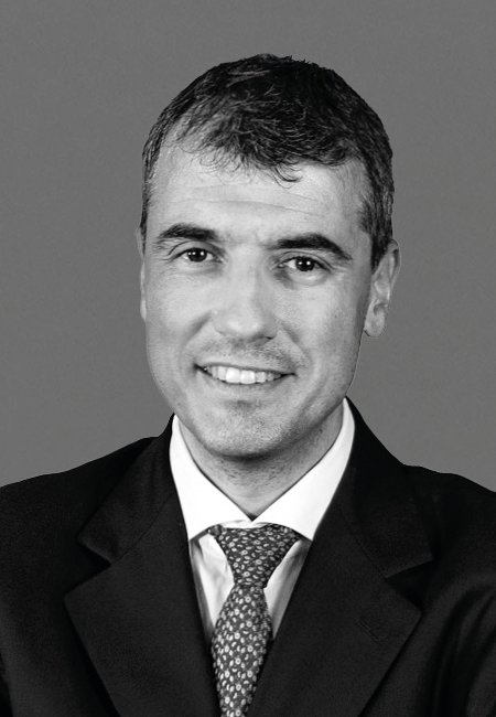 José Ángel Rueda