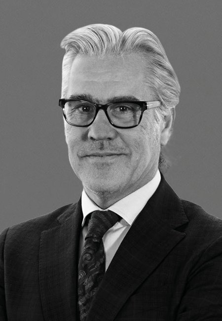 Juan Bonilla