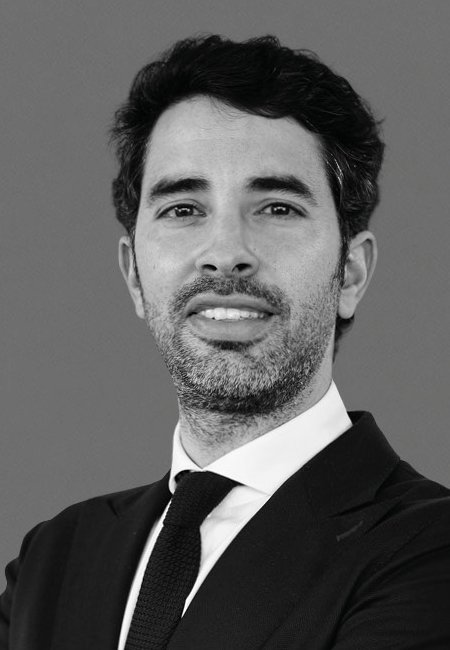 Juan Cervantes