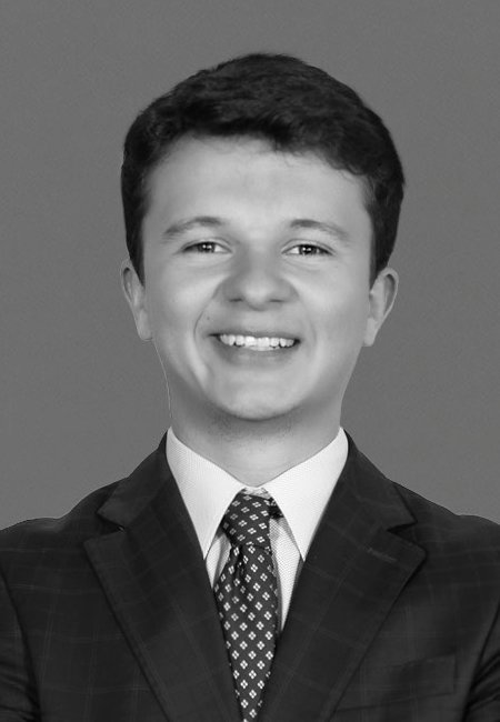 Juan David Castellanos