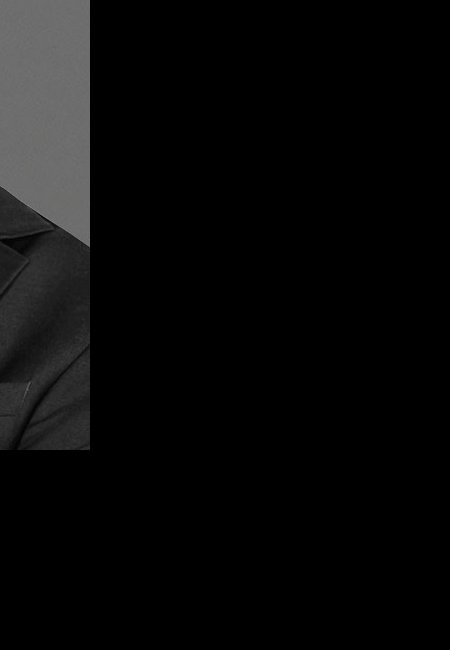 Juan Felipe Benedeti