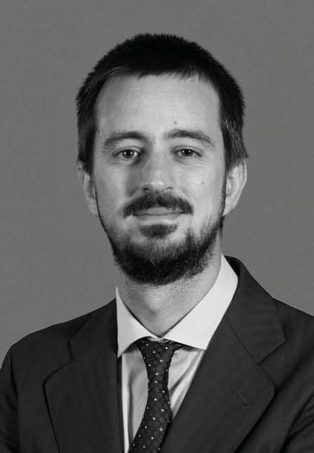 Juan Gómez