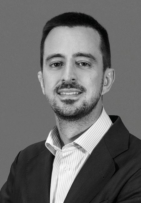 Juan Gómez