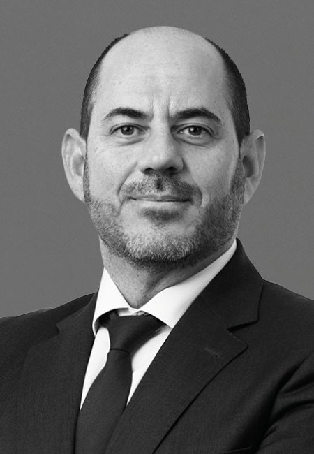 Juan José Ruiz