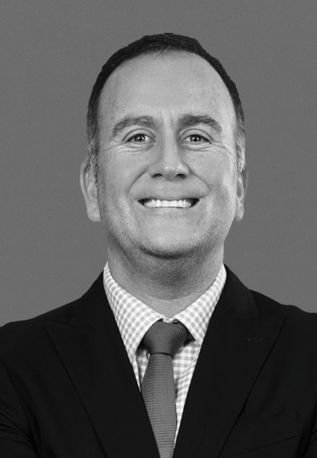 Juan Pablo Porto